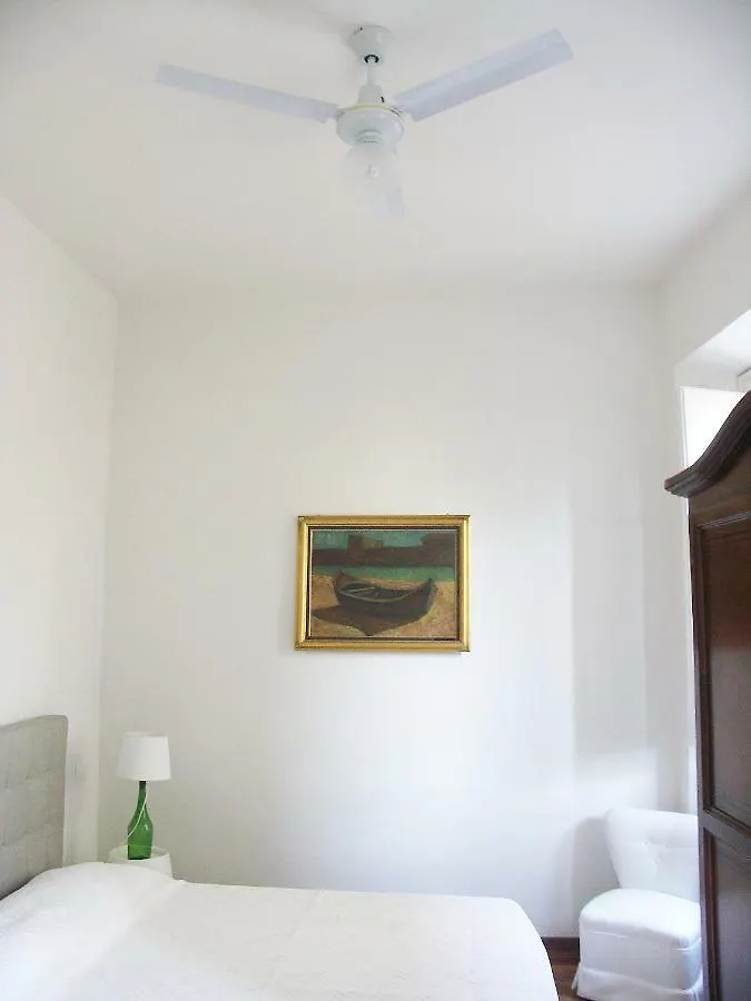 Appartamento Real Taste Of Tuscany Top Florence Italy